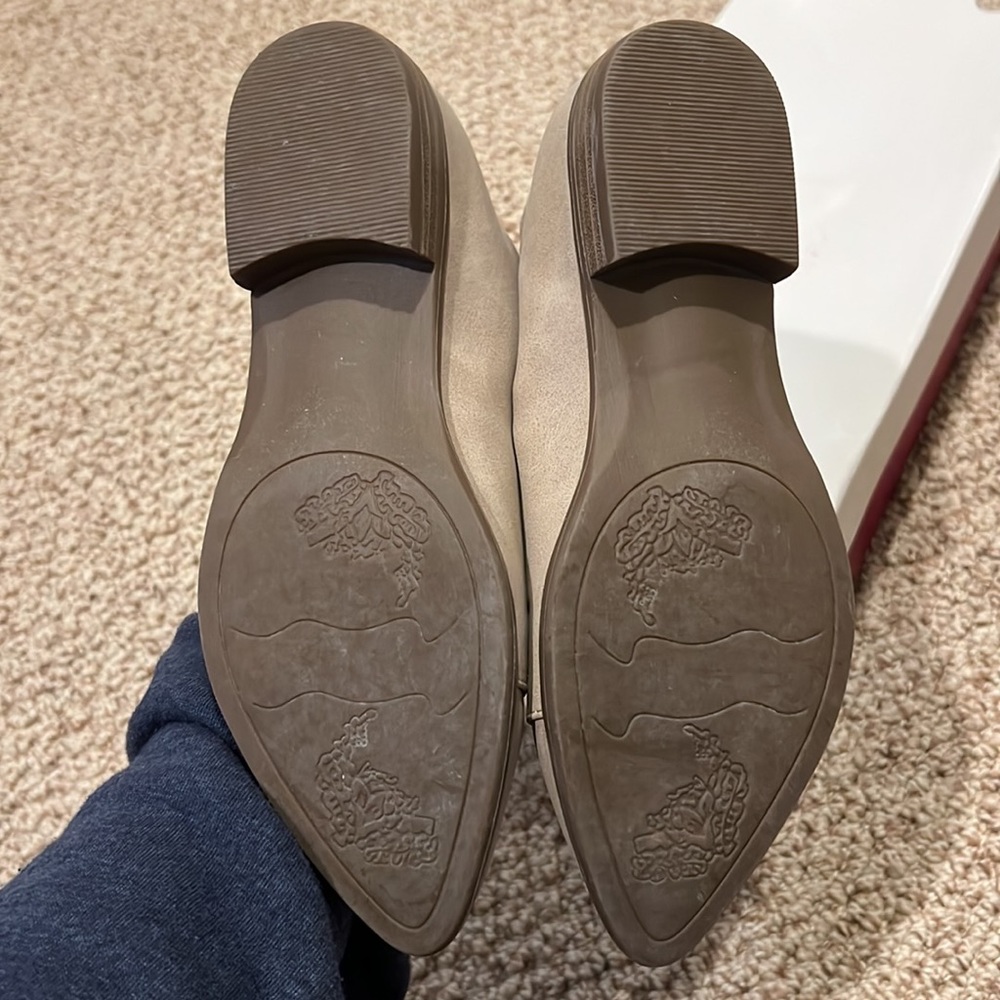 So Shoes - Picture 4 of 4